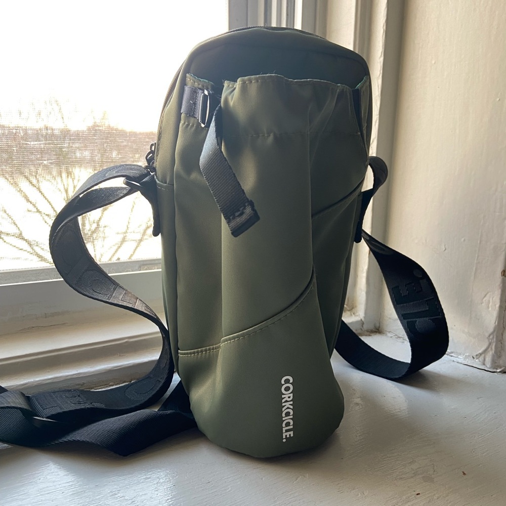 Corkcicle Sport Sling